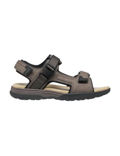 Geox D Spherica EC5 sandalo sportivo